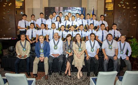 aviation academy philippines
